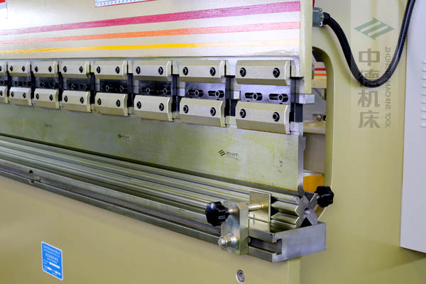 ZDP-10032采用標準多V模具，功能多，市場應用普及，采購優惠.jpg