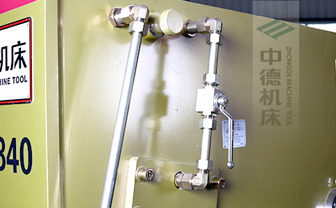 ZDS-840卡套式接口油管，耐高壓不漏油.jpg
