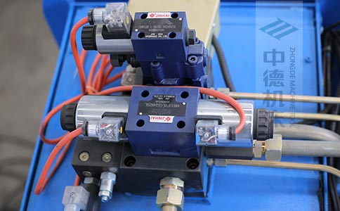 ZDPK-6325采用高品質液壓閥，抗高壓，持久耐用無故障.jpg