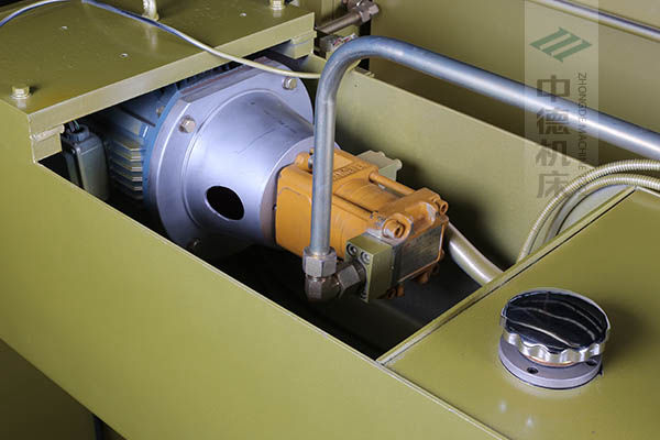 ZDP-20050半內裝式西門子電機油泵，動力強勁澎湃，并有效控制噪音.jpg