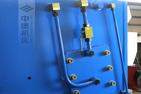 ZDS-1632卡套式接口油管，耐高壓不漏油.jpg
