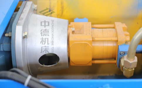 ZDPK-10025采用國內一流品牌電機及油泵，動力強勁，噪音低.jpg