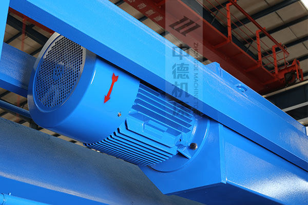 ZDS-432高品質主電機，動力強勁澎湃.jpg
