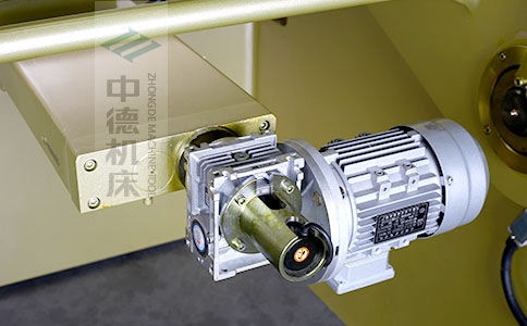 ZDS-1032后檔料減速電機，質量好，模擬運算定位速度快.jpg