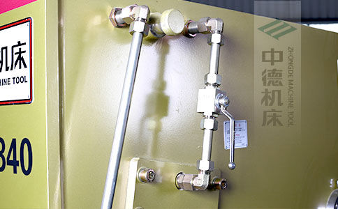 ZDS-640卡套式接口油管，耐高壓不漏油.jpg