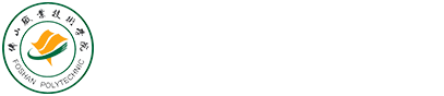 中德機床